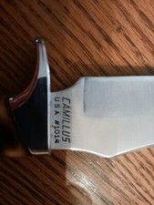 sword 60 for sale sword 60 for sale Lake Isabella
