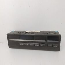 15325 bmw series gebraucht kaufen  Reutlingen