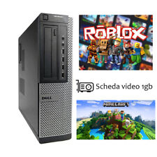 Scheda video 1gb usato  Mazara del Vallo