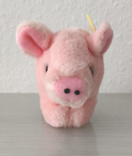 Förster schwein schweinchen gebraucht kaufen  Hagen