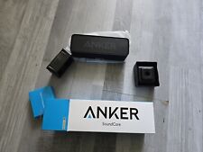 Anker soundcare blueetooth gebraucht kaufen  Kempen