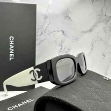 Authentic chanel 5525 for sale  Dayton