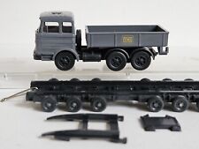 Wiking topprarität werbemodel gebraucht kaufen  Berlin