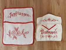 Vintage 30er antik gebraucht kaufen  Oberursel (Taunus)