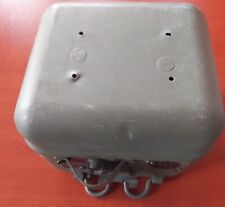 Ww2 army military for sale  OKEHAMPTON
