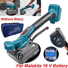 Tile leveling machine for sale  LEICESTER