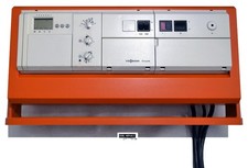 Viessmann trimatik 7450 gebraucht kaufen Viessmann trimatik 7450 gebraucht kaufen  Gütersloh