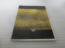 fxr4 for sale fxr4 for sale Bettendorf