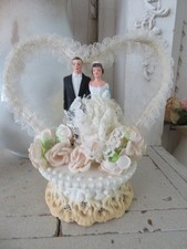 white wedding arch for sale white wedding arch for sale Seal Beach