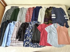 Huge women clothing for sale  Stevenson Ranch