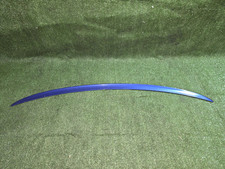 Spoiler bmw serie usato  Calatabiano