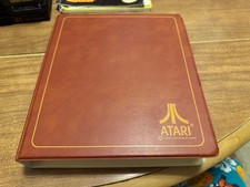 Atari 2600 cartridge for sale  Livonia