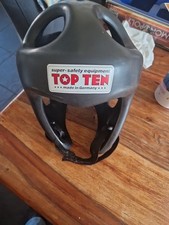 headguard for sale headguard for sale DERBY