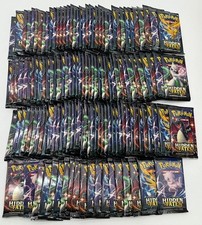 Lot pokemon tcg for sale  Passaic