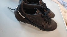 Scarpe calcio uomo usato  Villafranca di Verona