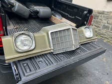 1972 pontiac grand for sale  Yonkers