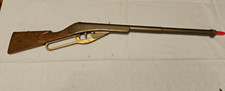 toy rifle training for sale toy rifle training for sale Lusby