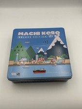Super machi koro for sale  Denver