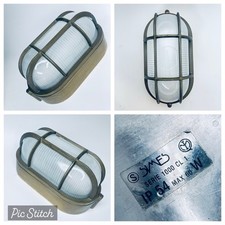 Simes bulkhead bulk for sale  LONDON