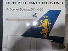 Mix diecast aircraft for sale Mix diecast aircraft for sale  LONDON