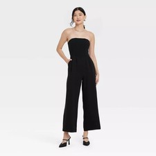 Women jumpsuit new for sale  USA