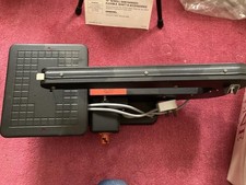 Dremel inch saw for sale  PINNER