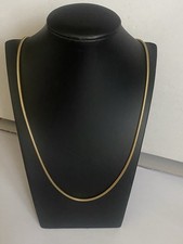 schlange 2 4 gebraucht kaufen  Nideggen