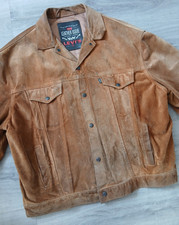 Vintage levi black for sale  EBBW VALE