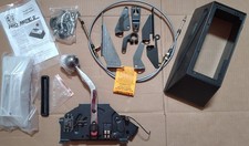 New hurst pro for sale  Irvine