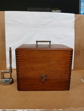 Vintage kendrick davis for sale  West Haven