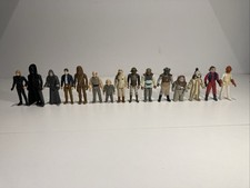 Vintage star wars for sale Vintage star wars for sale  MORETON-IN-MARSH