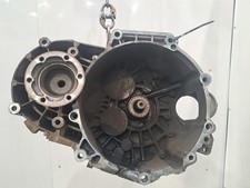 seat altea gearbox for sale seat altea gearbox for sale POOLE