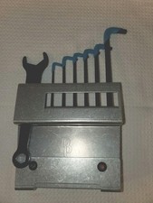 Dillon precision reloader for sale  Rockford