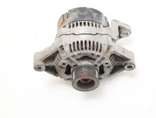 alternador Opel ASTRA F CC 1.4 44 kW 60 HP gasoline 70453, usado comprar usado  Enviando para Brazil
