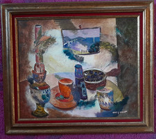 Robert schmidt. olives d'occasion  Saint-Brieuc