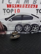 Zampa motore destra usato  Taurianova