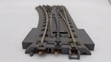 Mth 1021 o72 for sale  Flowery Branch