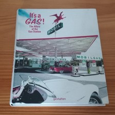 Gas allure gas for sale  KENILWORTH