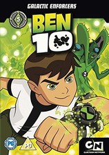 Ben classic vol for sale  UK