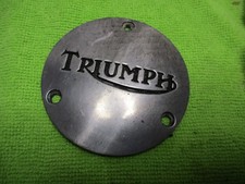 Triumph t140 t120 for sale  LLANELLI