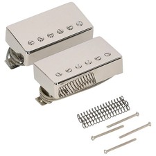 Gibson custombucker set gebraucht kaufen  Walldorf