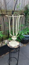 Distressed rustic wire for sale  WOLVERHAMPTON
