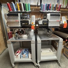 Melco emt automatic for sale  Loon Lake