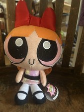 Vintage 2000 powerpuff for sale  Albuquerque