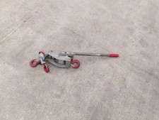 Lug 3000 000 for sale  Myerstown