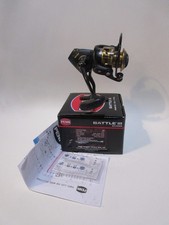Penn battle iii for sale  Philadelphia