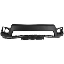 Front bumper cover for sale  La Salle