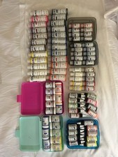 82x golden acrylic for sale  Clackamas