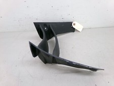 Front lower fairing for sale  Ann Arbor
