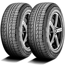 Tires pirelli scorpion for sale  Coppell